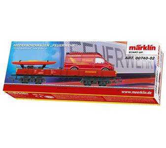 252615 Märklin Niederbordwagen.jpg